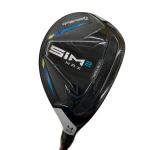 �r�h�l�Q�@�l�`�w�@�t�S