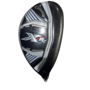 �w�q�@�t�T