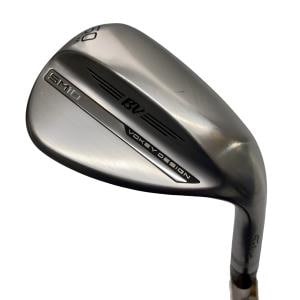 �u�n�j�d�x�@�r�o�h�m�@�l�h�k�k�d�c�@�r�l�P�O�@�c�A�[�N�����@�U�O°�^�O�W°�l