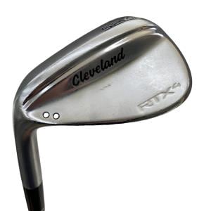 �b�����������������@�q�s�w�|�S�@�c�A�[�T�e���@�T�Q°�^�P�O°�@�l�h�c�@���t�e�B