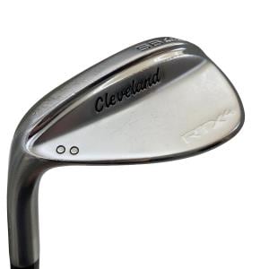 �b�����������������@�q�s�w�|�S�@�c�A�[�T�e���@�T�U°�^�P�O°�@�l�h�c�@���t�e�B