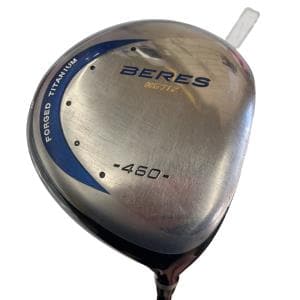 �a�d�q�d�r�@�l�f�V�P�Q�@�P�O°