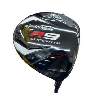 �q�X�@�r�t�o�d�q�@�s�q�h�@�@�X�D�T°