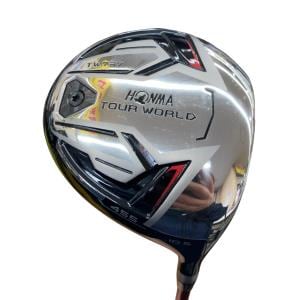 �s�n�t�q�@�v�n�q�k�c�@�s�v�V�R�V�@�S�S�T�@�P�O�D�T°