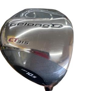 �f�����������@�c�@�b�s�@�R�P�T�@�P�O�D�T°�i�S�V�D�V�T�C���`�j