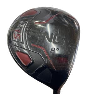 ���P�T�@�@�W°