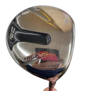 �a�a�c�f�r�@�s�n�t�q�@�u�r�@�P�O°