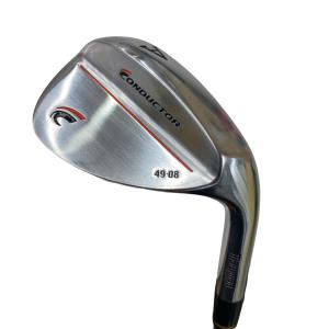 �b�����������������i�Q�O�O�W�j�@�`�v