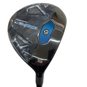 �o�`�q�`�c�x�l�@�`���@�r�l�n�j�d�@�l�`�w�@�@�T�v