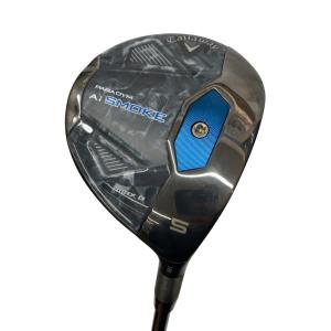 �o�`�q�`�c�x�l�@�`���@�r�l�n�j�d�@�l�`�w�@�c�@�T�v