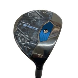 �o�`�q�`�c�x�l�@�`���@�r�l�n�j�d�@�l�`�w�@�c�@�T�v