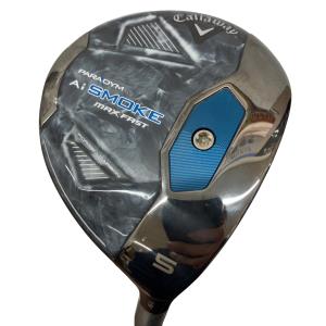 �o�`�q�`�c�x�l�@�`���@�r�l�n�j�d�@�l�`�w�@�e�`�r�s�@�T�v