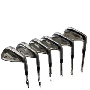 �a�q�h�c�f�d�r�s�n�m�d�@�Q�S�Q�b�a�{�@�U�r