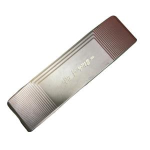 �x�����������@�l�����������@�r���������@�����@�k������