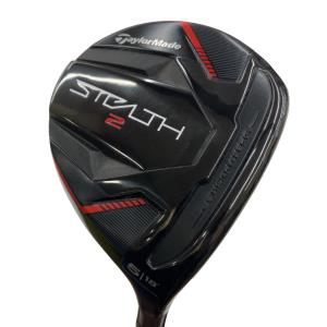 �r�s�d�`�k�s�g�Q�@�T�v