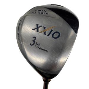 �w�w�h�n�i�Q�O�O�Q�j�@�R�v