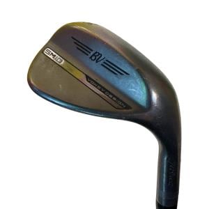 �u�n�j�d�x�@�r�o�h�m�@�l�h�k�k�d�c�@�r�l�P�O�@�W�F�b�g�u���b�N�@�T�U°�^�P�S°�e