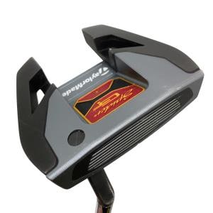 �r�����������@�f�s�@�r�h�k�u�d�q�@�V���O���x���h�@�R�S�C���`