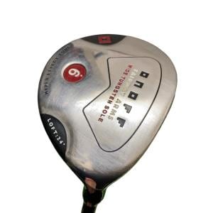 �n�m�n�e�e�@�`�q�l�r�i�Q�O�O�W�j�@�X�v