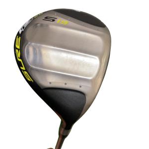 �r�t�q�d�@�c�c�@�Q�D�O�@�T�v