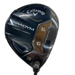 �o�`�q�`�c�x�l�@�@�R�v