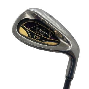 �w�w�h�n�@�o�q�h�l�d�@�u�o�@�`�v