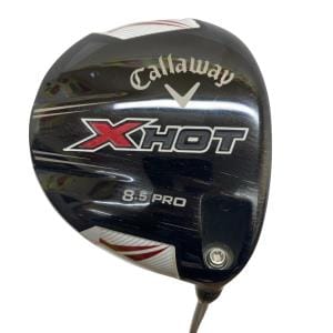 �w�@�g�n�s�@�o�q�n�@�@�W�D�T°�@�t�r�`