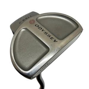 �v�g�h�s�d�@�g�n�s�@�Q�@�a�`�k�k�@�R�S�C���`