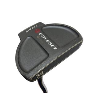 �c�e�w�@�Q�E�a�`�k�k�@�R�S�C���`