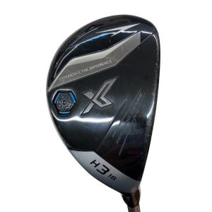 �w�w�h�n�i�Q�O�Q�S�j�@�������@�g�R