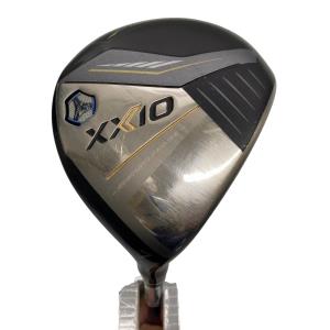 �w�w�h�n�i�Q�O�Q�S�j�@�V�v