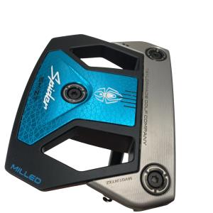 �r�����������@�T�j�|�y�s�@�b�n�t�m�s�d�q�@�a�`�k�`�m�b�d�@�R�W�C���`