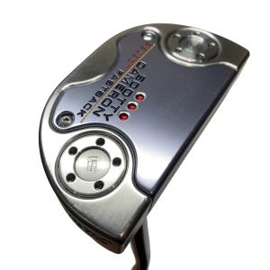 �r�b�n�s�s�x�@�b�`�l�d�q�n�m�@�������������@�e�`�r�s�a�`�b�j�i�Q�O�P�W�j�@�R�S�C���`