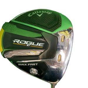 �q�n�f�t�d�@�r�s�@�l�`�w�@�e�`�r�s�@�P�O�D�T°