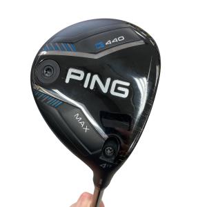 �f�S�S�O�@�l�`�w�@�S�v