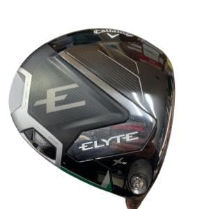 �d�k�x�s�d�@�w�@�P�O�j�o�[�W�����@�@�X°