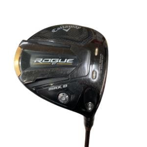 �q�n�f�t�d�@�r�s�@�l�`�w�@�c�@�P�O�D�T°