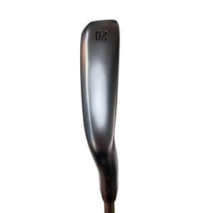 �`�o�d�w�@�t�s�i�Q�O�Q�S�j�@�Q�O°