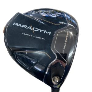 �o�`�q�`�c�x�l�@�P�O�D�T°