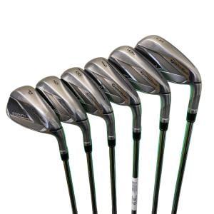 �r�s�d�`�k�s�g�@�@�V�r