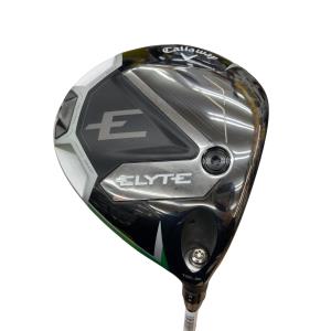 �d�k�x�s�d�@�P�O�D�T°