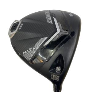 �����������@�c�r�|�`�c�`�o�s�@�l�`�w�|�j�@�P�O�D�T°