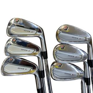 �s�n�t�q�@�a�@�Q�O�P�b�a�@�U�r