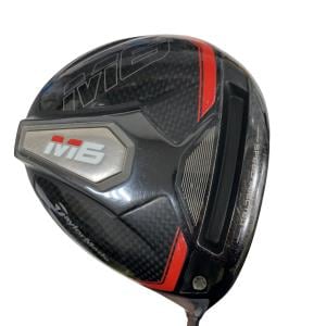 �l�U�@�P�O�D�T°