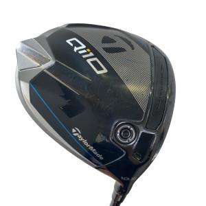 �p���P�O�@�P�O�D�T°