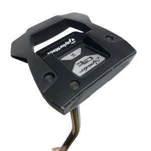 �r�����������@�f�s���@�a�k�`�b�j�@�V���O���x���h�@�R�R�C���`