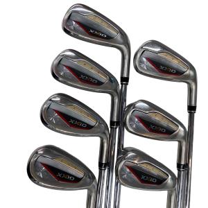 �w�w�h�n�i�Q�O�Q�S�j�@�V�r�i���b�h�j