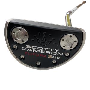 �r�b�n�s�s�x�@�b�`�l�d�q�n�m�@�e�t�s�t�q�`�@�T�l�a�i�Q�O�P�V�j�@�R�R�C���`