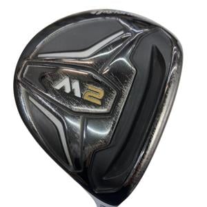 �l�Q�@�R�v