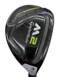 �l�Q�i�Q�O�P�V�j�@�t�R